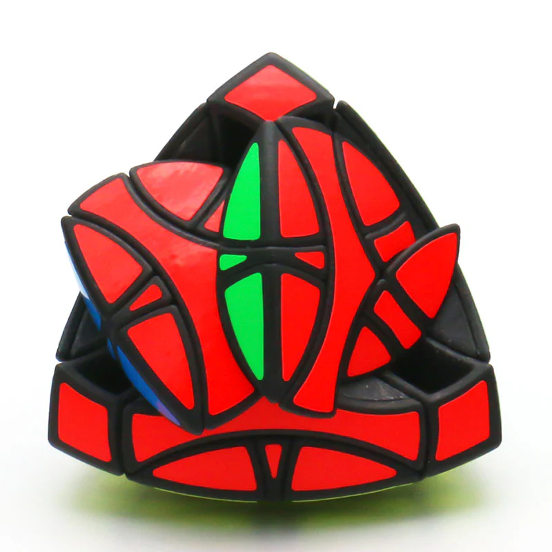 AJ Clover Mastermorphix Plus - Image 6