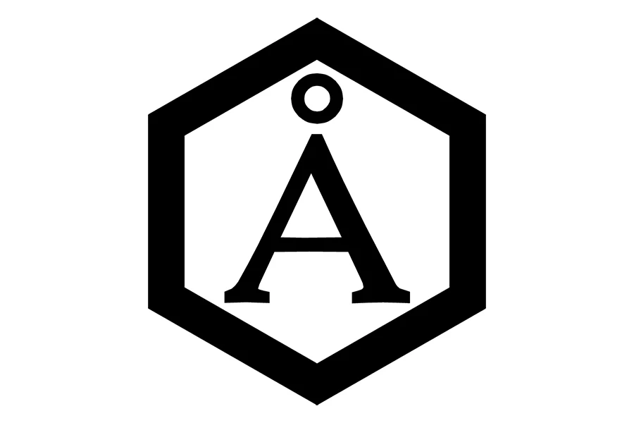 Angstrom Research Logo