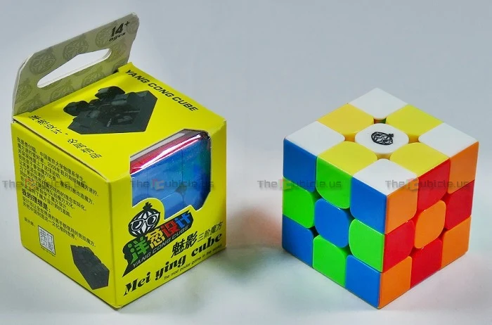 Cong's Design MeiYing - Image 4