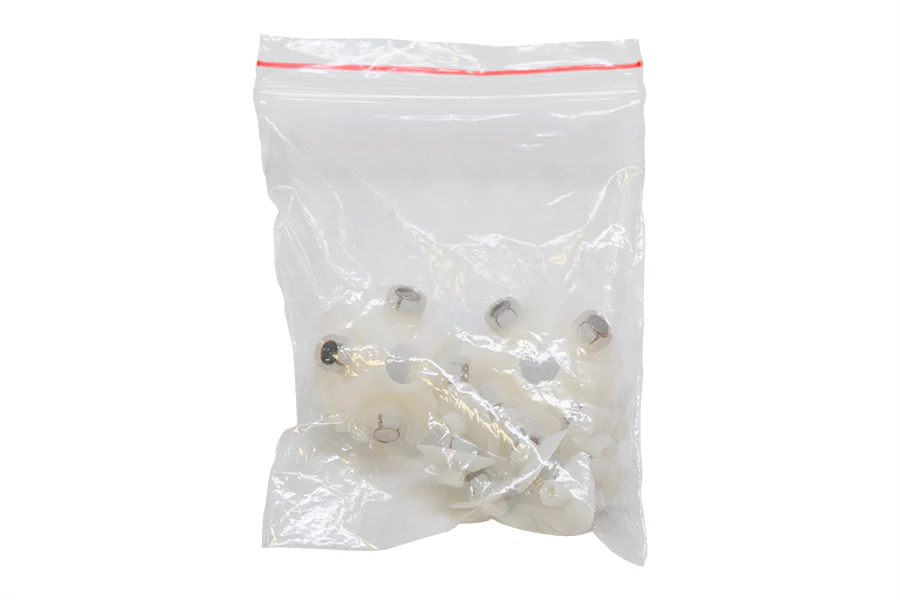 CH Core Magnetic DIY Kit for WeiLong WR M 2021 - Image 2