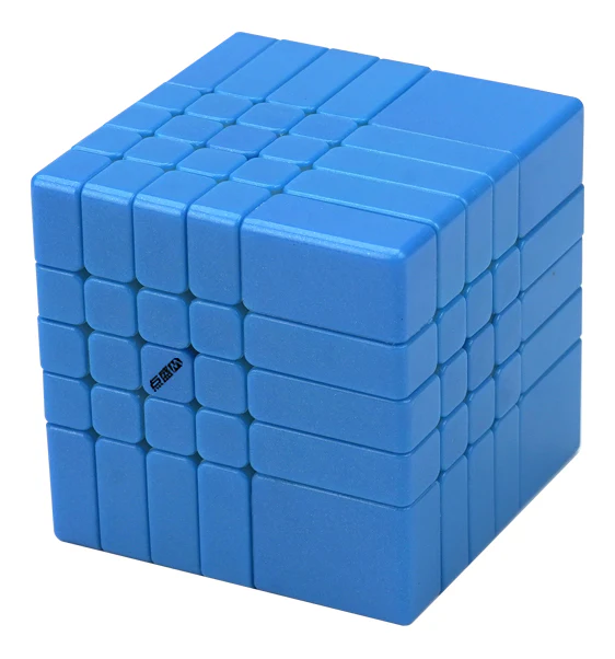 DianSheng Mirror 5x5 (Magnetic + Ball-Core) - Image 9