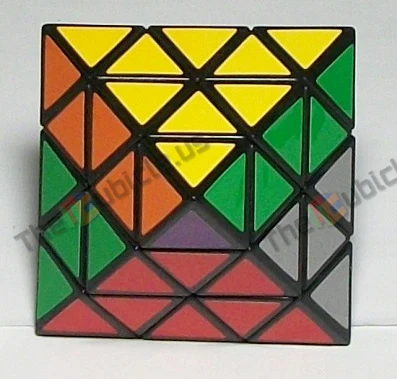 DianSheng Octahedron - Image 3