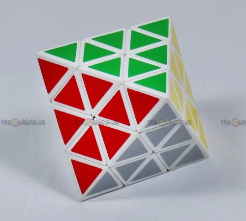 DianSheng Octahedron - Image 4