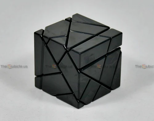 FangCun Ghost Cube - Image 6