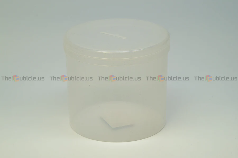 FangCun House Cube III - Image 2