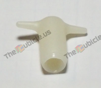 Gans 357 - Unstickered - Image 3