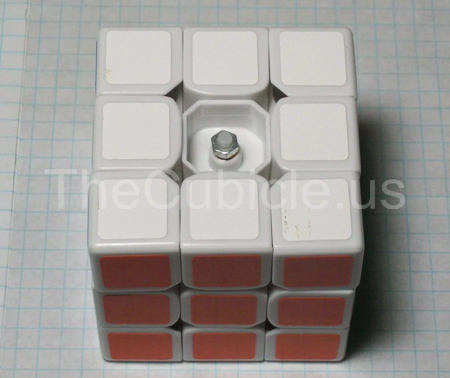 Ganspuzzle III - Image 6