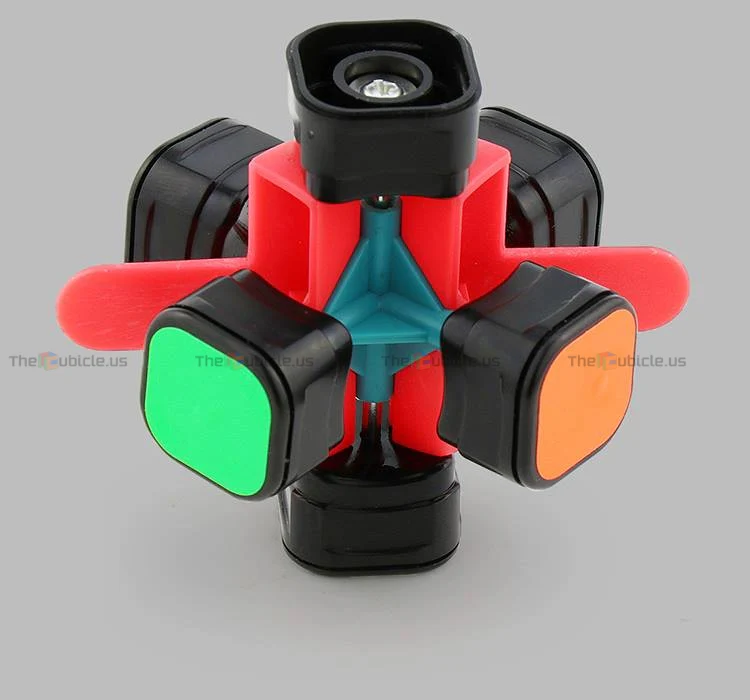 MoYu Adjustment Tool - Image 8