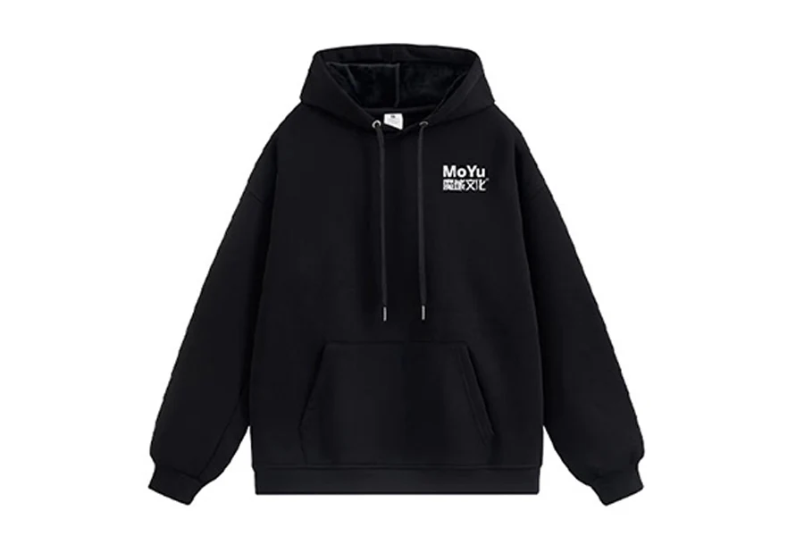 MoYu Hoodie - Image 3
