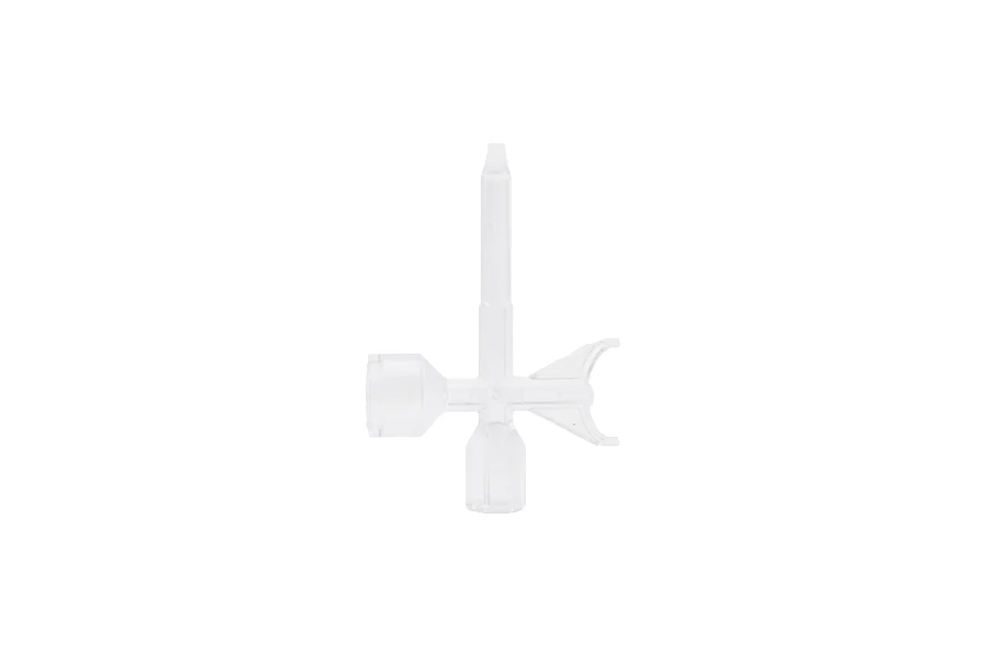 MoYu WeiLong V11 3x3 (Magnetic + UV) - Image 2