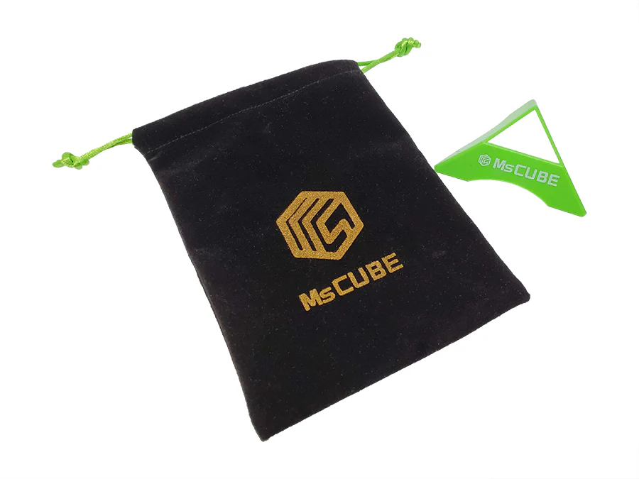 MsCube MS3-V1 M 3x3 (Standard) - Image 4