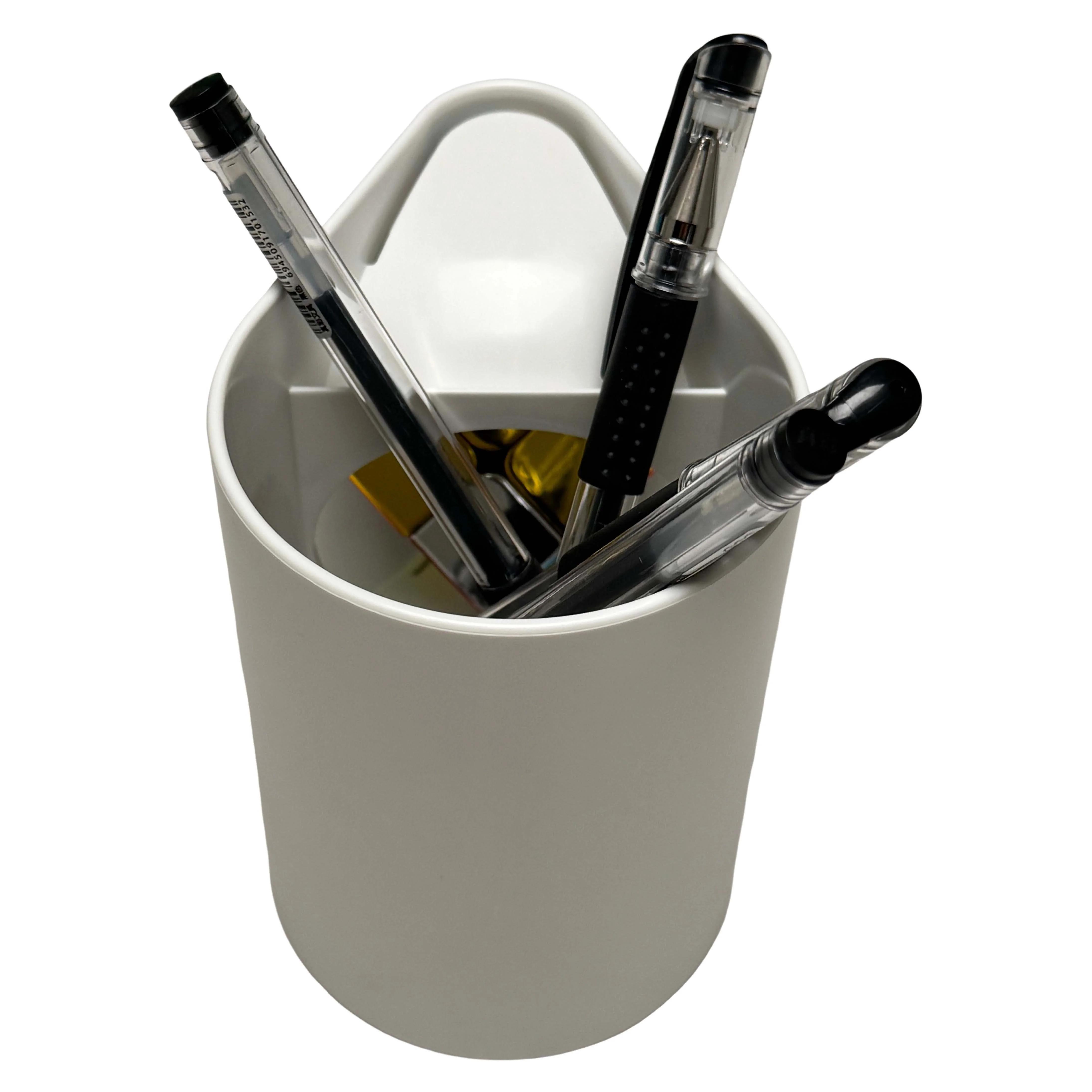 Pen Holder Cube Stand - Image 5