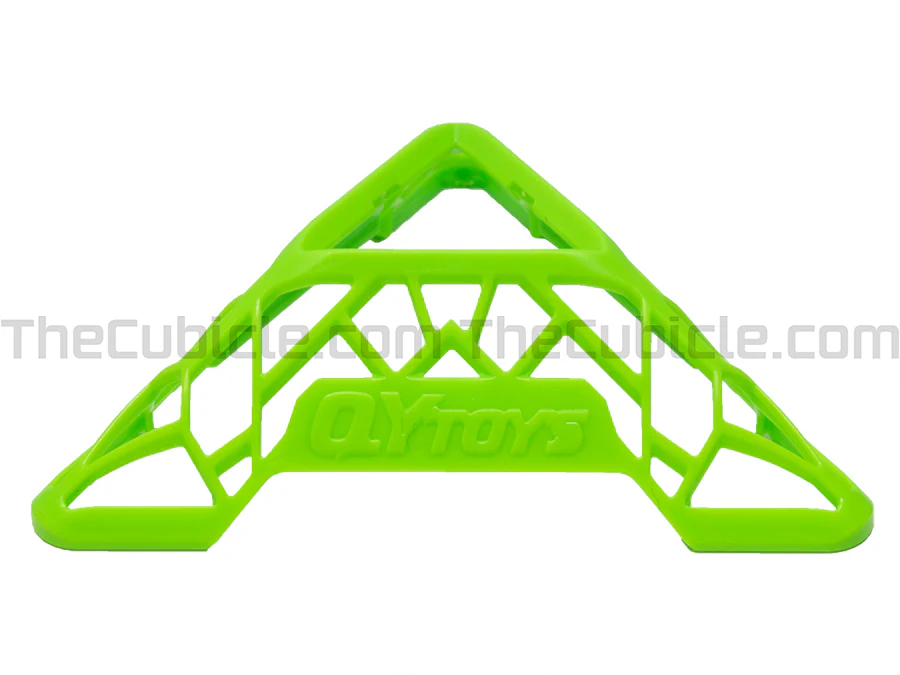 QiYi DNA Cube Stand - Image 5