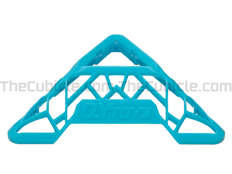 QiYi DNA Cube Stand - Image 7
