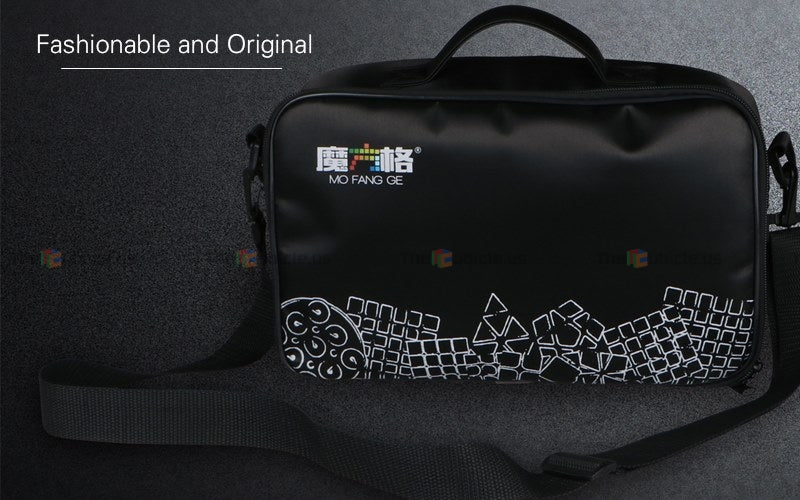 QiYi MoFangGe M-Bag - Image 4