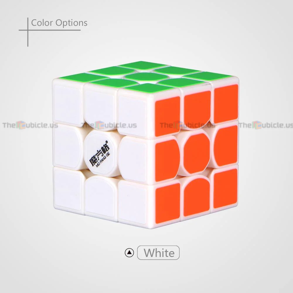 QiYi Thunderclap V2 - Image 7