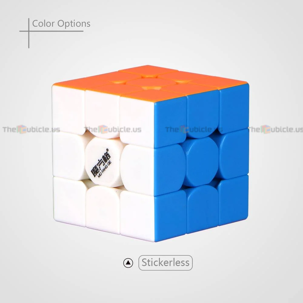 QiYi Thunderclap V2 - Image 9