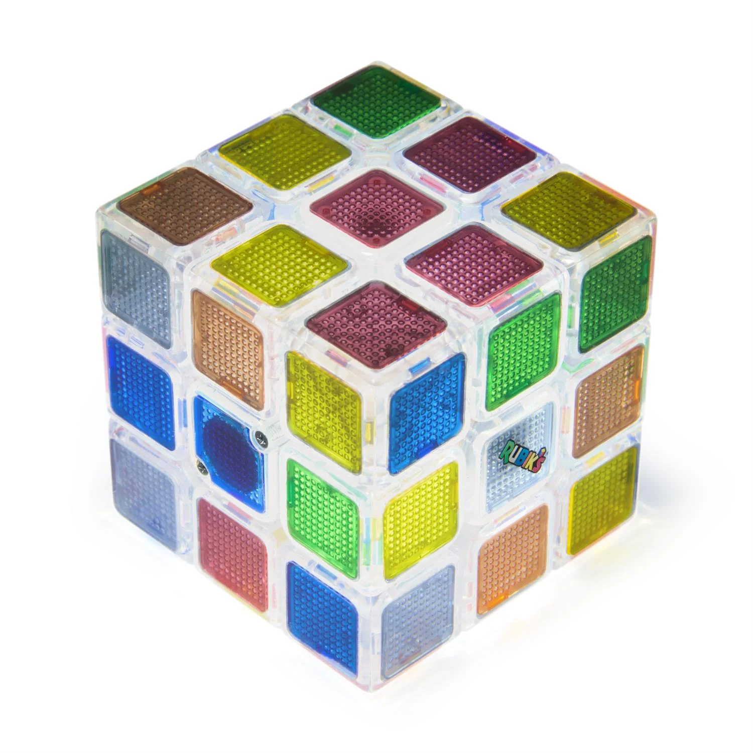 Rubik's Pulse Cube 3x3 - Image 9