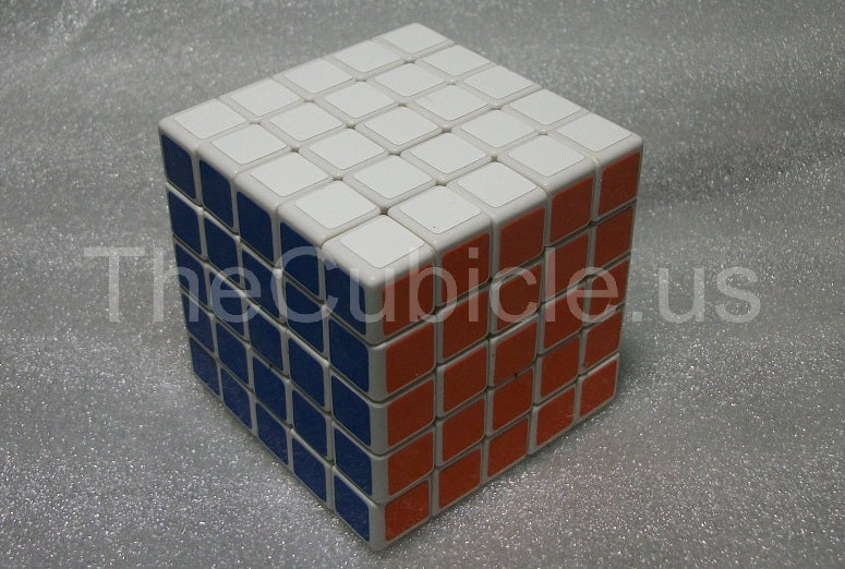 ShengShou 5x5 - Image 3