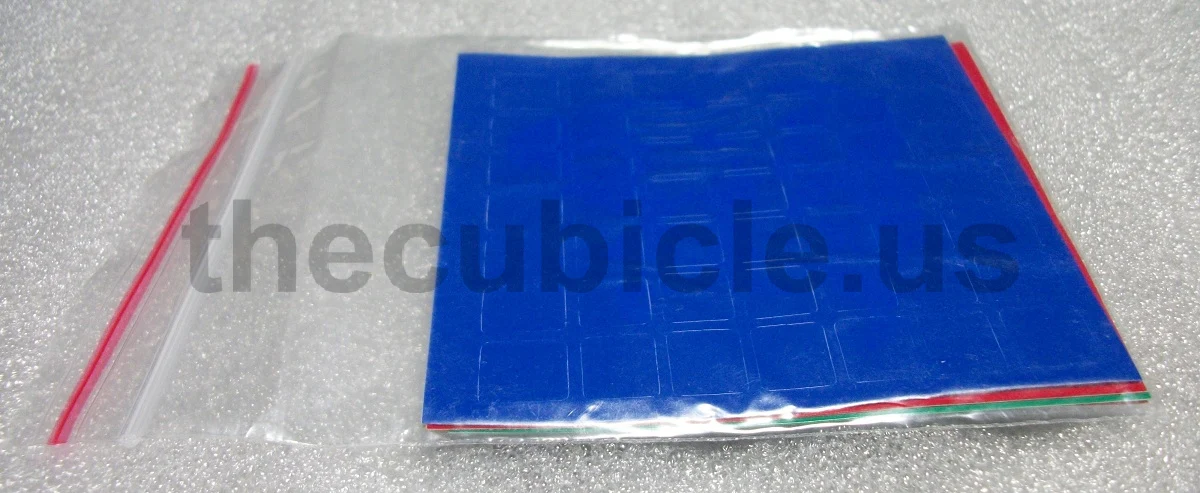 ShengShou 7x7 - Image 6
