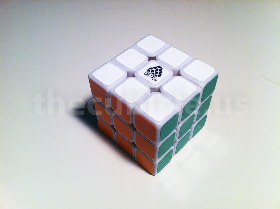 Type C IV WitLong - Image 3