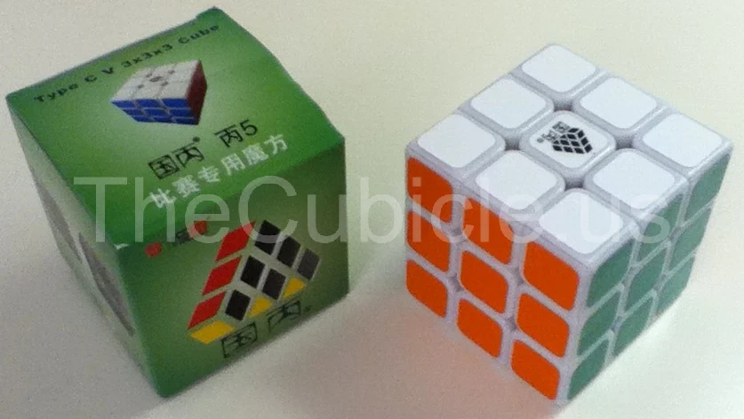 Type C V WitYou - Image 2