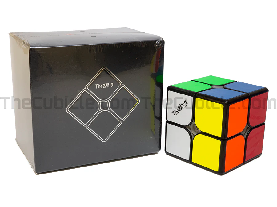 Valk 2 LM - Image 2
