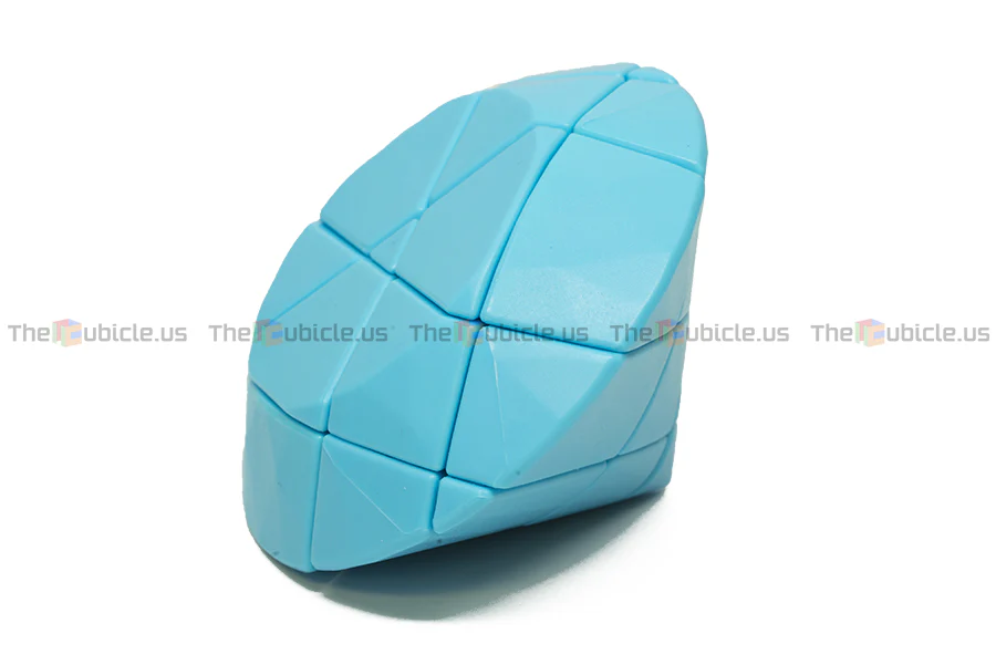 YJ Diamond Cube - Image 2