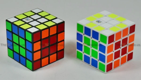 YuXin Lion 4x4 - Image 2