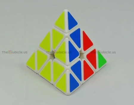 Z Pyraminx - Image 3