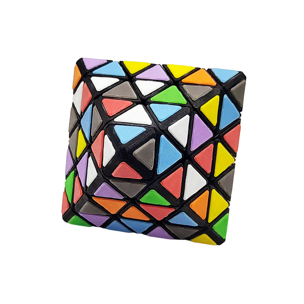 ZePuzzles Master CTO (Tiled) - Image 5