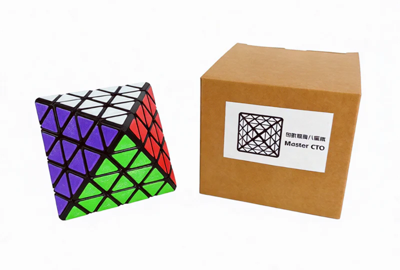 ZePuzzles Master CTO (Tiled) - Image 6